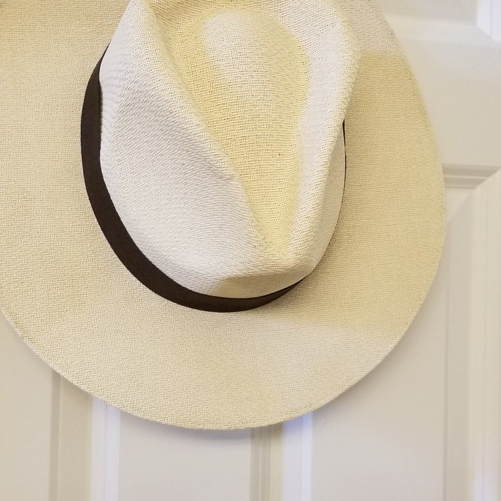 Hat - Picture 2 of 3
